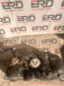 Oto Çıkma Parça / Ateşleme & Yakıt / Depo / Fiat / Egea / Çıkma Parça 