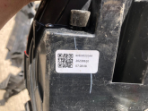 Oto Çıkma Parça / Elektrik / Stop / Chery / Tiggo / Çıkma Parça 