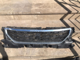 peugeot 301 ön panjur