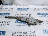 ÇIKMA VW TRANSPORTER T6 EL FREN KOLU 7E1711301L