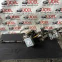 HYUNDAİ İX35 56345-2Y220 DİREKSİYON MİLİ ÜÇEL OTO ÇIKMA BURSA