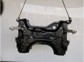 Peugeot rifter ön takım bağlantı sacı sağ 9678810980