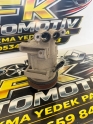Oto Çıkma Parça / Isıtma, Soğutma & Klima / Klima Kompresörü / Dacia / Dokker / Çıkma Parça 