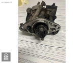 55221038 CITROEN NEMO VAN 1.3 HDI FREN BASKISI BOŞ POMPA