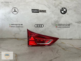 TOYOTA AURİS SW SOL İÇ STOP ORJİNAL
