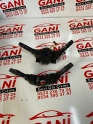 HYUNDAİ GETZ SİNYAL/SİLEGEÇ/ KOLLARI
