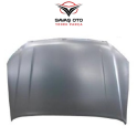 ISUZU D-MAX MOTOR KAPUTU / KAPUT 2012 VE ÜZERİ