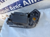 Oto Çıkma Parça / Elektrik / Far / Ford / Transit / Çıkma Parça 