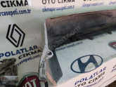 Oto Çıkma Parça / Kaporta & Karoser / Arka Tampon / Honda / Civic / Çıkma Parça 