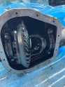 Oto Çıkma Parça / Şanzıman & Vites / Defransiyel / Ford / Transit / Çıkma Parça 