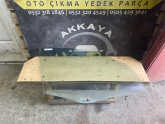 Oto Çıkma Parça / Kaporta & Karoser / Kapı Camları / Fiat / Siena / Çıkma Parça 