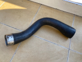 OPEL İNSİGNİA 2.0 TURBO İNTERKOL HORTUMU 22H133303
