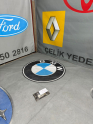 ACCENT ÇAMURLUK ÇITASI SAĞ ÖN SIFIR-ORJ 8771225500CA 03-06