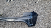 2014-2018 Mercedes GLA W156 AMG Arka Tampon A1568852425 2014-2018