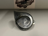 AUDİ A3 KORNA ORJİNAL HELLA E1000646 1997-2000