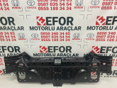 Oto Çıkma Parça / Kaporta & Karoser / Arka Panel / Honda / Civic / Sıfır Parça 