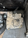 Peugeot 408 edblu deposu hatasız