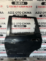 Oto Çıkma Parça / Honda / Jazz / Kaporta & Karoser / Kapı / Çıkma Parça 