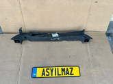 Oto Çıkma Parça / Kaporta & Karoser / Ön Panel / Kia / Picanto / Çıkma Parça 