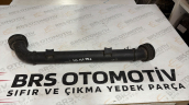 VW TOUAREG-AUDI A6-A7-Q7 TURBO BORUSU  7L6145795A