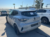 Oto Çıkma Parça / Elektrik / Gösterge Paneli / Renault / Clio / Çıkma Parça 