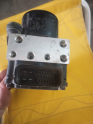Oto Çıkma Parça / Elektrik / ABS Beyni / Ford / Focus / Çıkma Parça 