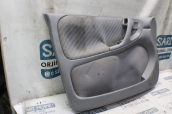 Oto Çıkma Parça / Mekanik / Kapı Döşemesi / Opel / Astra / Çıkma Parça 