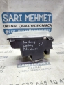 SIFIR YAN SANAYİ VW CADDY POLO CLASSİC SOL ÖN FAR