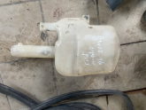 Ford mondeo 96-04 cam su bidonu