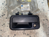 OPEL FRONTERA A SOL ÖN DIŞ KAPI KOLU SIFIR ORJİNAL GM 91150835