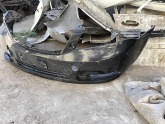 Oto Çıkma Parça / Kaporta & Karoser / Ön Tampon / Geely / FC / Çıkma Parça 