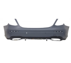 MERCEDES CLA ARKA TAMPON (AMG) W213 2016-