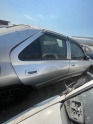 Peugeot 406 sağ arka kapı