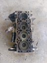 Oto Çıkma Parça / Motor / Blok / Chevrolet / Captiva / Çıkma Parça 