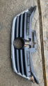 Volkswagen Caddy Touran Ön Panjur - 1T0853651 Orijinal Çıkma P