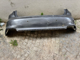 Oto Çıkma Parça / Kaporta & Karoser / Arka Tampon / Fiat / Egea / Çıkma Parça 