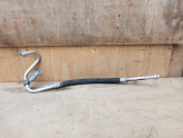 Renault Master MK3 2.3 2019-24  Klima Borusu  924548982R