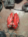 Oto Çıkma Parça / Porsche / 911 / Fren & Debriyaj / Fren Ana Merkezi / Çıkma Parça 