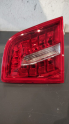 AUDİ A6 SAĞ İÇ STOP LED 2009-2011 4FD945094J DİSY