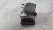 renault clio 4 2020 0.9 abs beyni (son fiyat)