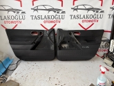 RENAULT MEGANE 2 SAĞ SOL ÖN KAPI DÖŞEMESİ