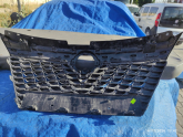 Oto Çıkma Parça / Kaporta & Karoser / Panjur / Nissan / Qashqai / Çıkma Parça 