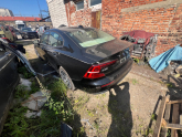 SADECE WHATSAPP ULAŞIN ! VOLVO S60 STOP TAKIM