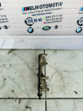 BMW F20 F30 B38 ÇIKMA RAİL KÜTÜĞÜ 7639975 8694197
