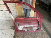 Oto Çıkma Parça / Kaporta & Karoser / Kapı / Fiat / Tempra / Çıkma Parça 