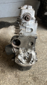 Oto Çıkma Parça / Motor / Motor Komple / Lada / Samara / Çıkma Parça 