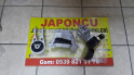 CHERY TİGGO MOTOR TAKOZU SAĞ/SOL/ARKA PRO7/PRO8 206000096AA