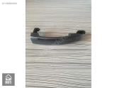 13255474 arka sol dis kol için opel corsa d 1.3 16v