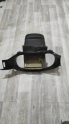 VOLKSVAGEN JETTA HATASIZ DİREKSİYON ALT ÜST KAPAK 5N0858565
