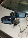 BMW E39 SOL DIŞ DİKİZ AYNASI SAĞ AYNA ÇIKMA - ERCAN TİCARET
